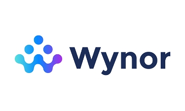 Wynor.com